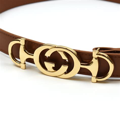 all read gucci belt|gucci inspired belt amazon.